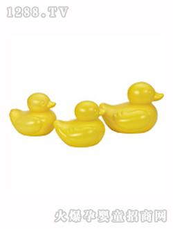 ��(l��)��(l��)��ؐԡ��С����