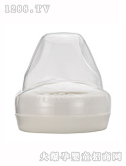 ��(l��)��(l��)��ؐ���ڏ���(n��i)���w