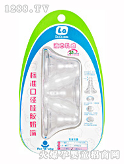 ������ؐ�˿�Һ�B(t��i)�������L