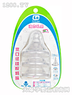 ������ؐ����Һ�B(t��i)�������S