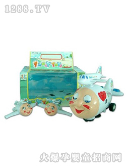 С����늄�(d��ng)��ͨ�w�C(j��)