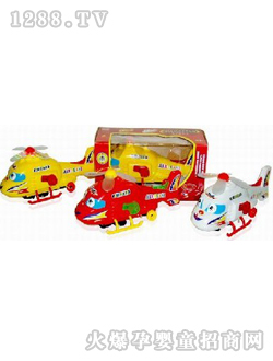 С����ֱ���w�C