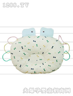 ¡��С�зȫ�ދ냺������