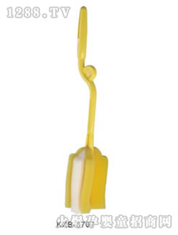 �_�Č����d��ƿˢKXB-8707