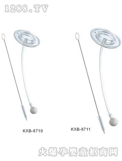 �_�Č�����ˢKXB-8710