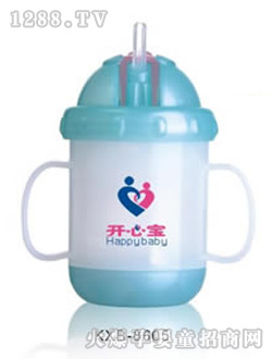 �_�Č���ͯˮ��KXB-8605