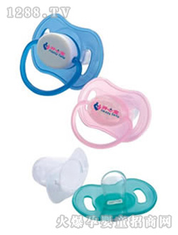 �_�Č���������KXB-8506