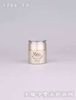 ���Ϭ���(r��n)������˪