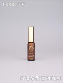 ���Ͼo�p֬�{(di��o)���ͣ�������