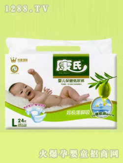 ���ϋ냺��������ѝL24