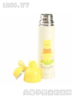 �S��С����ձ���ƿ