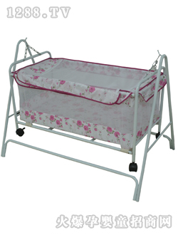 �����냺��xx-YG-36