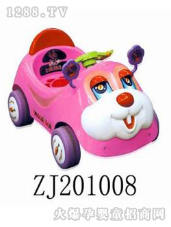 ��]С����ͯ܇