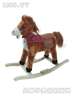 ������ͯľ�RM02