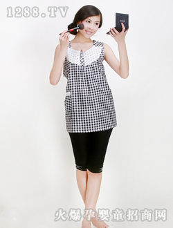 ��ʥ��ɫ���ӷ�ݗ���ЋD�b