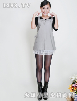 ��ʥ�\��ɫ�~懷�ݗ���ЋD�b