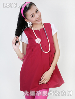 ��ʥ�r�tɫ��ݗ���ЋD�b