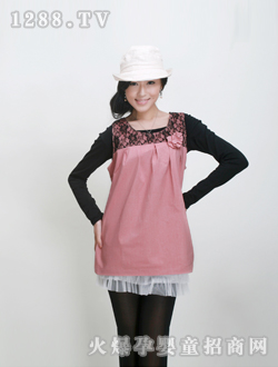 ����������ɫ��ݗ���b