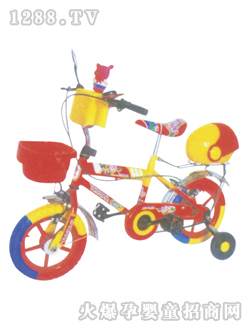 ������ͯ����܇(ch��)xx12�t