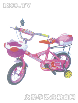 ������ͯ����܇(ch��)xx-12