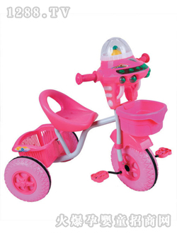 ����С��݆xx-YG-22