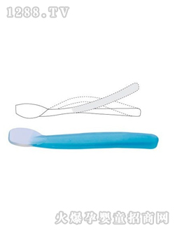 �Ṿ�����C����