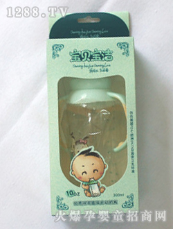 ��ؐ������(y��u)�|(zh��)�p���A���Ԅ���ƿ