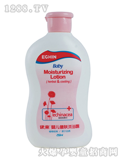 ���H�냺���w��ԡ¶