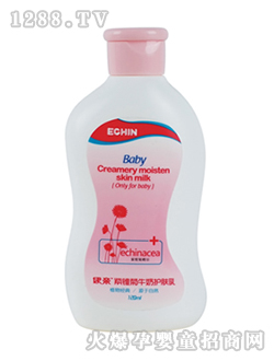 ���H���F��ţ���o(h��)�w��