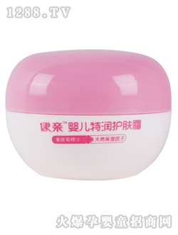 ���H�냺�؝��o(h��)�w˪