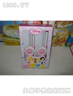 �|����܇(ch��)��ͨ���