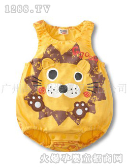 doomagic�Sɫ����