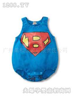 doomagic�{ɫ����