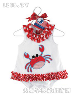 doomagic����ȹ���ˬ����