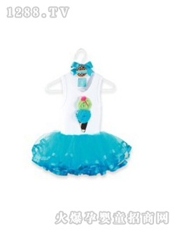 doomagic�{ɫ����ȹ���b