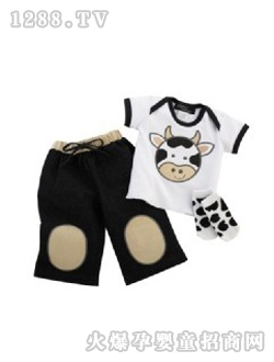 doomagic��ţ���͌W�����b