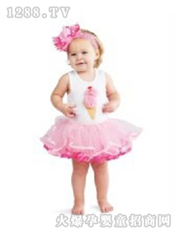 doomagic�׃���ȹ