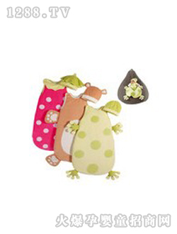 doomagic�냺˯��