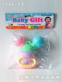 ���_(d��)�냺�u�CD036528