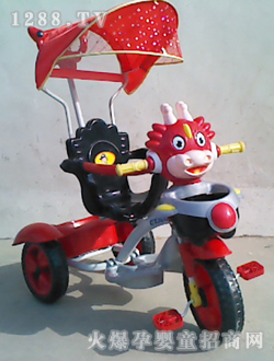 С���Ń�ͯ��݆܇(ch��)020