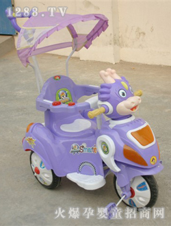 С���Ń�ͯ��݆܇(ch��)015