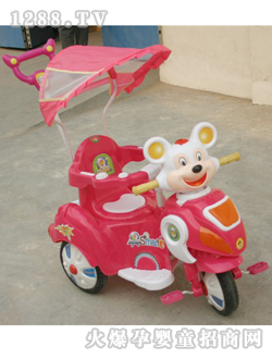 С���Ń�ͯ��݆܇(ch��)012