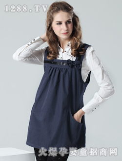 ؐ������z�⿗����