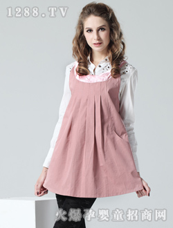 ؐ���ۼt��z�I(l��ng)����