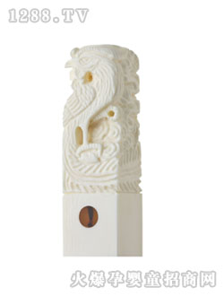 ���ڷ���Ӻ��̥ë��