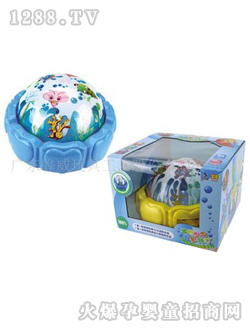 �����ߺ�������ͶӰ�D��