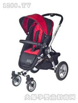 ������˼tɫ�냺����܇(ch��)