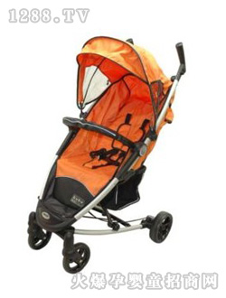 ������ɫ�p��냺��܇(ch��)