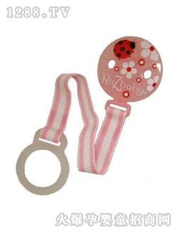 ���������x�냺��������