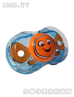 ������ɫ�냺��������